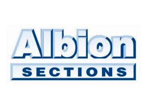 Albion Sections