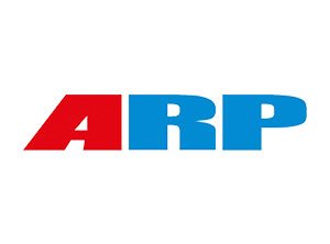 ARP