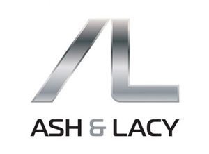 Ash & Lacy