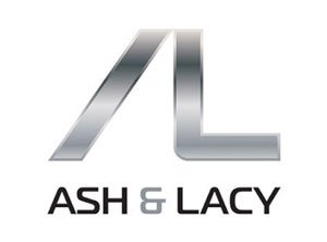 Ash & Lacy