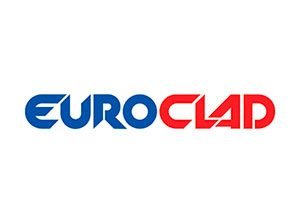 Euroclad