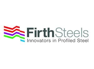 firth steels