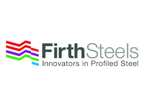 firth steels