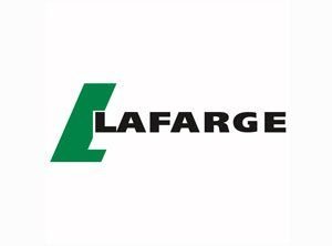 lafarge