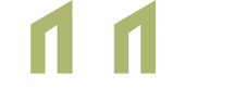 PMW Property