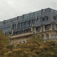 55 colmore row