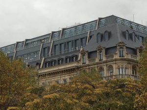 55 colmore row