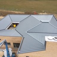 Wellingborough Crematorium