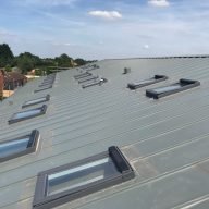Curley Construction