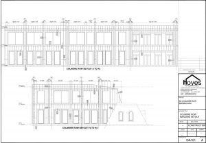 55 colmore row