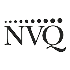 NVQ