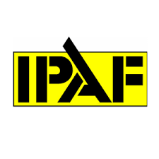 IPAF